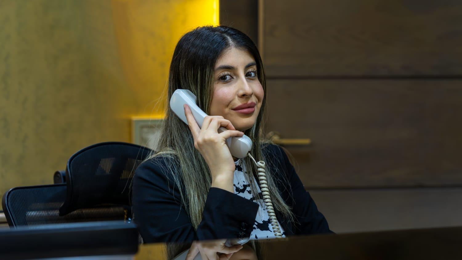 Hotel Hilen De Ville Irbil Zewnętrze zdjęcie